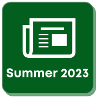 Summer 23 Newsletter icon